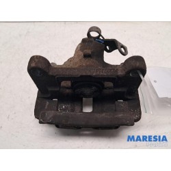 Opel - Vivaro - Rear brake calliper, right
