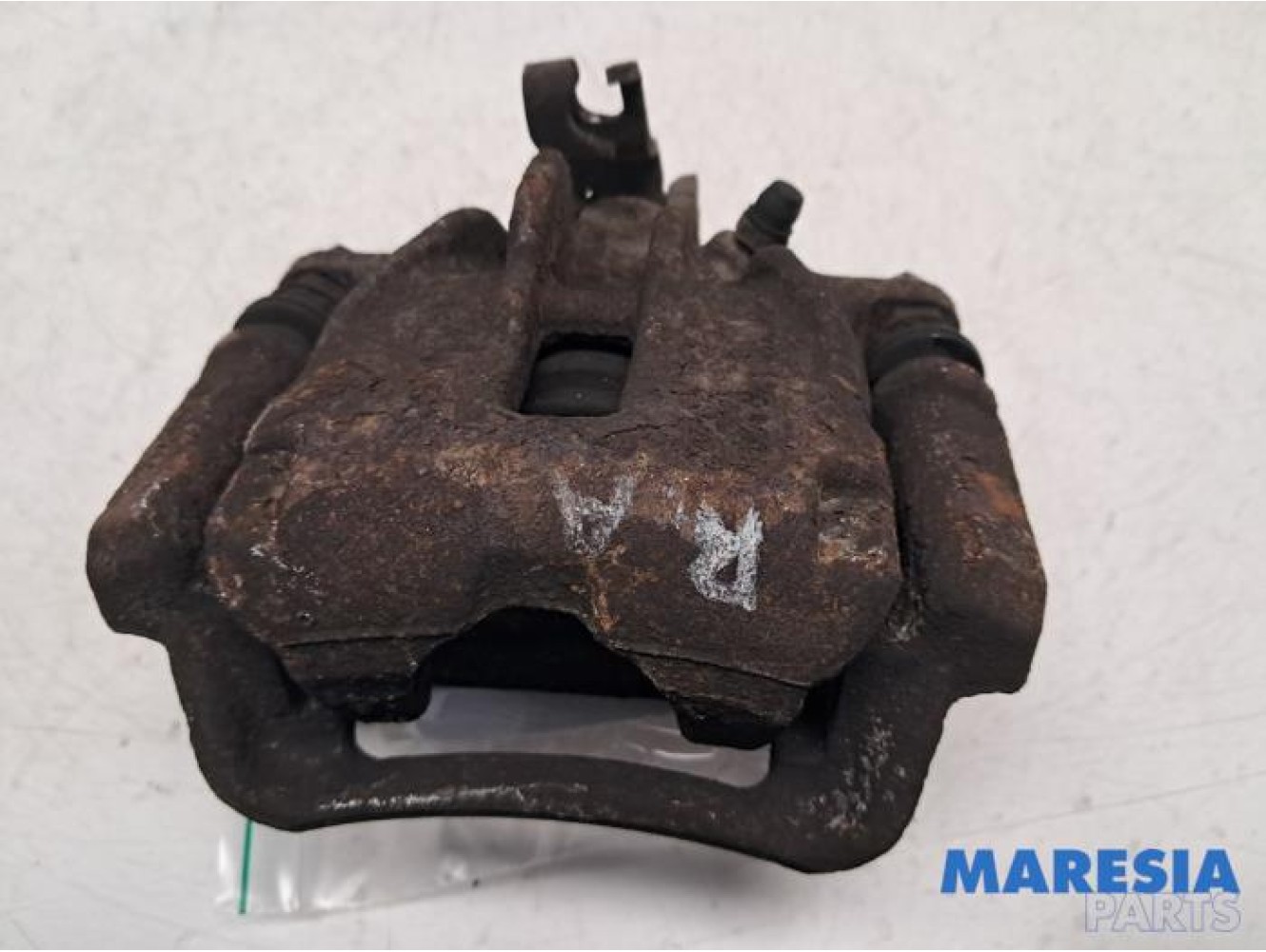 Opel - Vivaro - Rear brake calliper, right