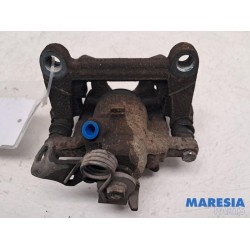 Opel - Vivaro - Rear brake calliper, right