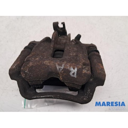 Opel - Vivaro - Rear brake calliper, right
