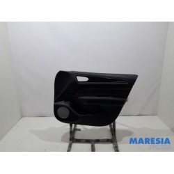 Renault - Arkana - Front door trim 4-door, right