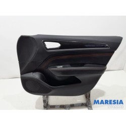 Renault - Arkana - Front door trim 4-door, right