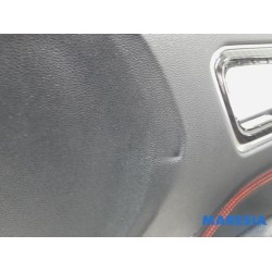 Renault - Arkana - Front door trim 4-door, right