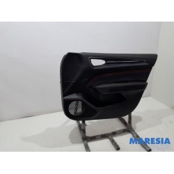 Renault - Arkana - Front door trim 4-door, right