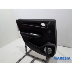Renault - Arkana - Portierbekleding 4Deurs links-achter