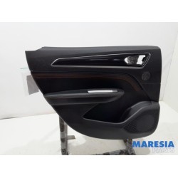 Renault - Arkana - Portierbekleding 4Deurs links-achter