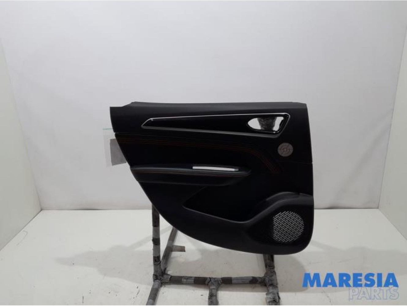 Renault - Arkana - Portierbekleding 4Deurs links-achter