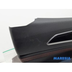 Renault - Arkana - Portierbekleding 4Deurs links-achter