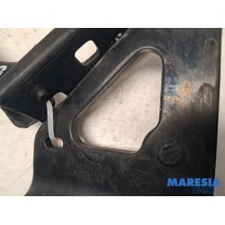 Opel - Vivaro - Roulette porte coulissante gauche