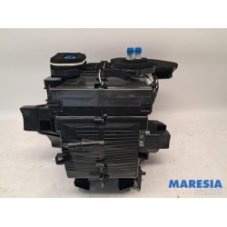 Renault - Arkana - Heater housing