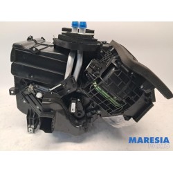Renault - Arkana - Heater housing