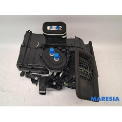 Renault - Arkana - Heater housing