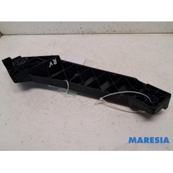 Opel - Vivaro - Front part support