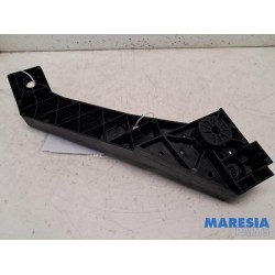 Opel - Vivaro - Front part support