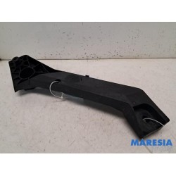 Opel - Vivaro - Front part support