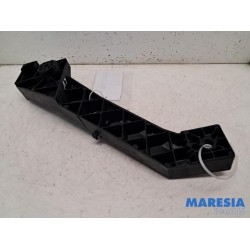Opel - Vivaro - Front part support