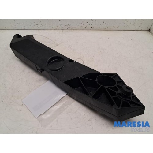 Opel - Vivaro - Front part support