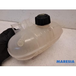 Opel - Vivaro - Réservoir d'expansion