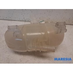 Opel - Vivaro - Réservoir d'expansion