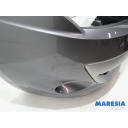 Renault - Scenic - Voorbumper