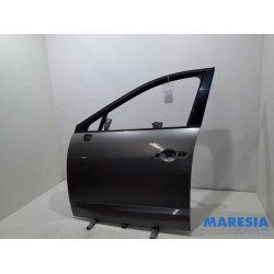 Renault - Scenic - Door 4-door, front left