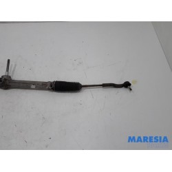 Fiat - 500 - Steering box