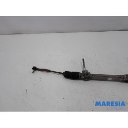 Fiat - 500 - Steering box
