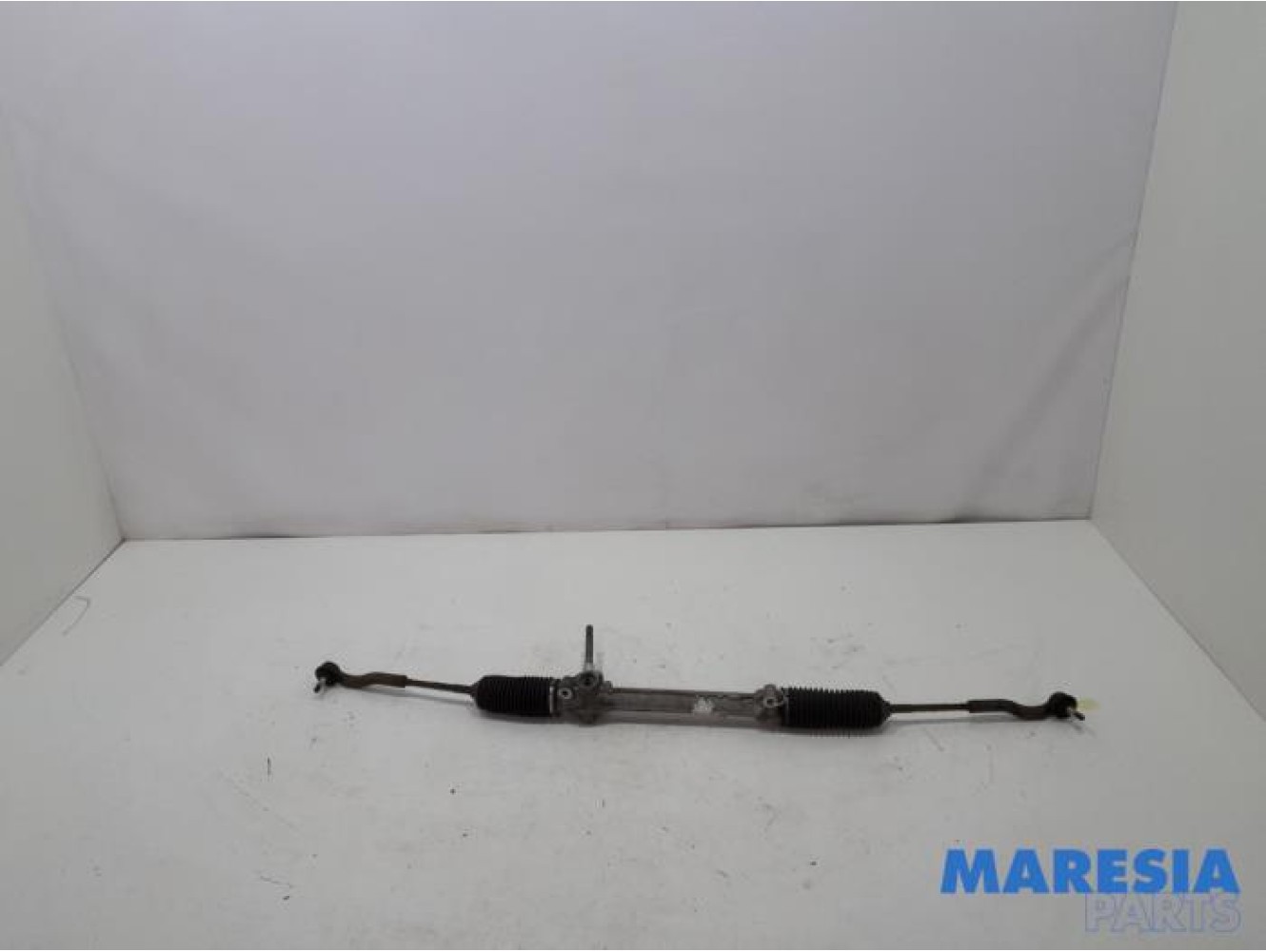 Fiat - 500 - Steering box