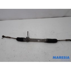 Fiat - 500 - Steering box
