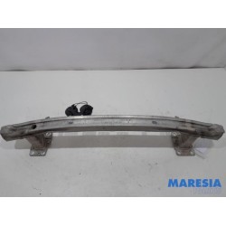 Renault - Scenic - Front bumper frame