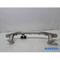 Renault - Scenic - Front bumper frame