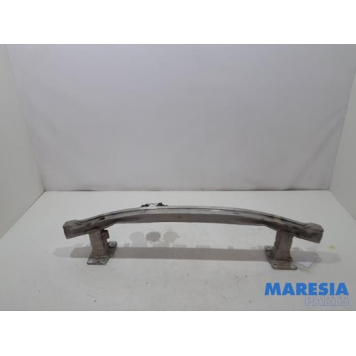 Renault - Scenic - Front bumper frame