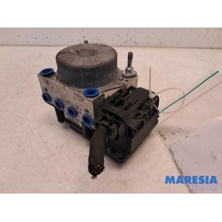 Fiat - 500 - ABS pump
