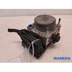 Fiat - 500 - ABS pump