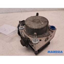 Fiat - 500 - ABS pump