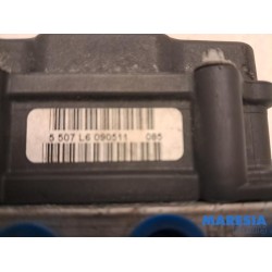 Fiat - 500 - ABS pump
