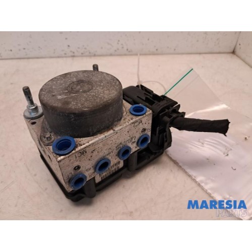 Fiat - 500 - ABS pump