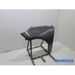 Renault - Scenic - Front wing, left
