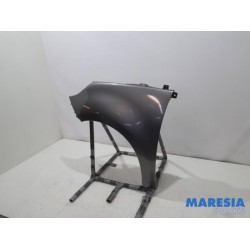 Renault - Scenic - Front wing, left