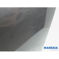 Renault - Scenic - Front wing, left