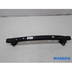 Citroen - C3 - Stoßstangeträger hinten