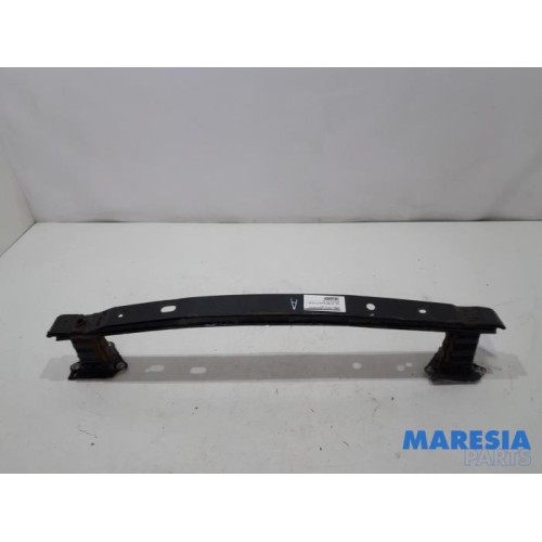 Citroen - C3 - Rear bumper frame