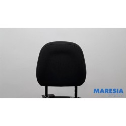 Citroen - C3 - Seat, right