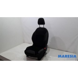 Citroen - C3 - Seat, right