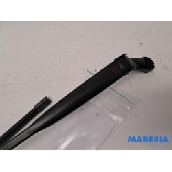 Fiat - 500 - Front wiper arm