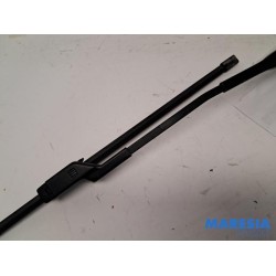 Fiat - 500 - Front wiper arm