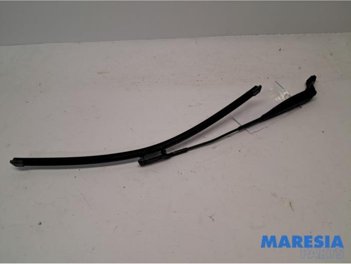 Fiat - 500 - Front wiper arm