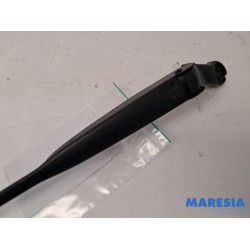 Fiat - 500 - Front wiper arm