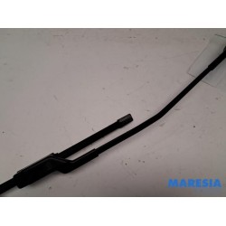 Fiat - 500 - Front wiper arm