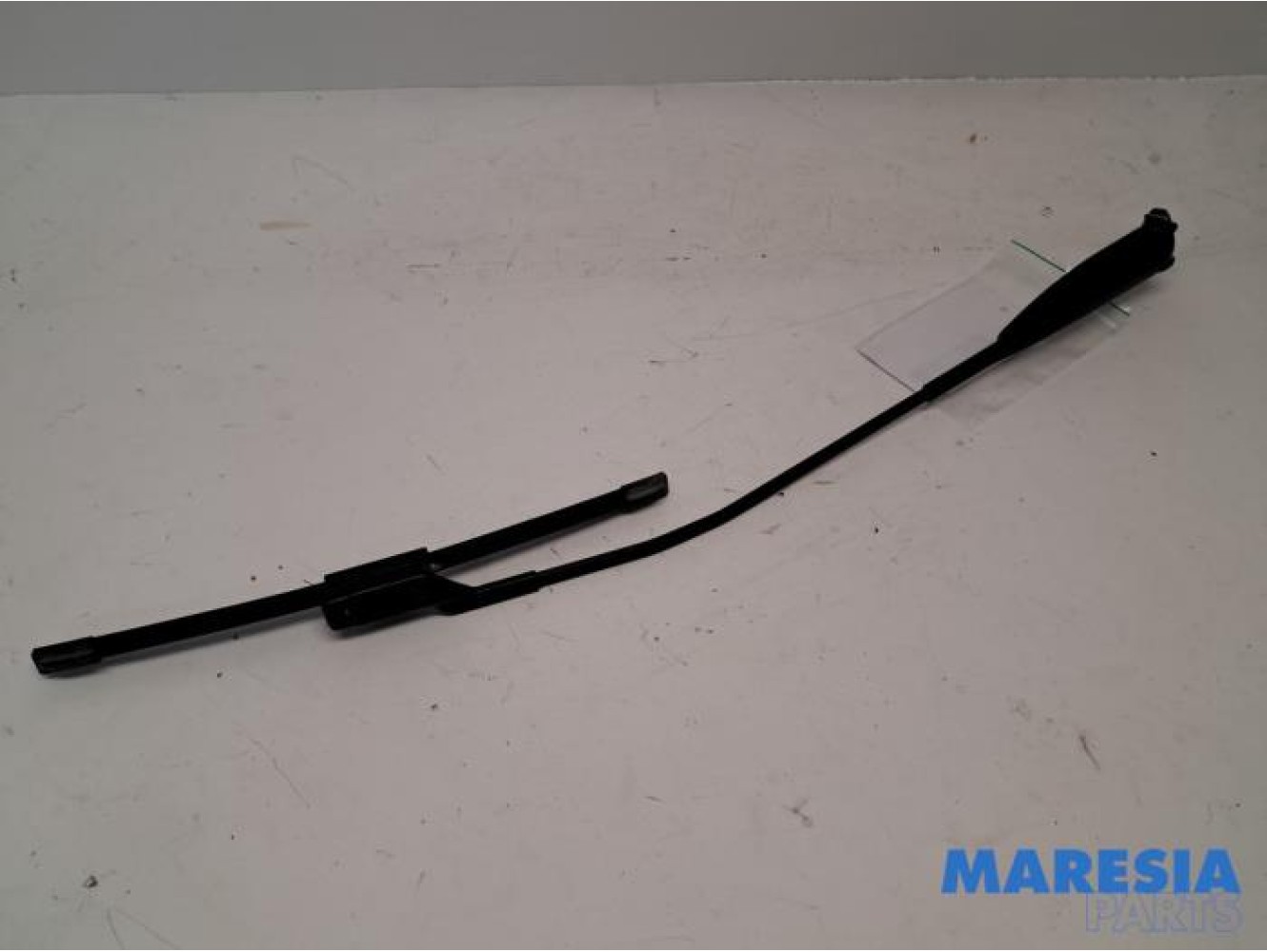 Fiat - 500 - Front wiper arm